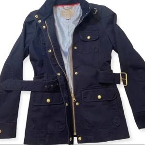 Banana Republic Jacket